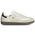 adidas Originals Samba OG  - Women's Off White/Aurora Coffee/Wonder White