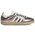 adidas Originals Samba - Pour femmes