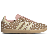 Brown Desert/Warm Vanilla/Wonder Mauve