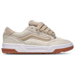 Pour femmes - Vans Hylane - Peyote