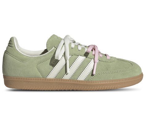 adidas Samba OG x Molly Mae