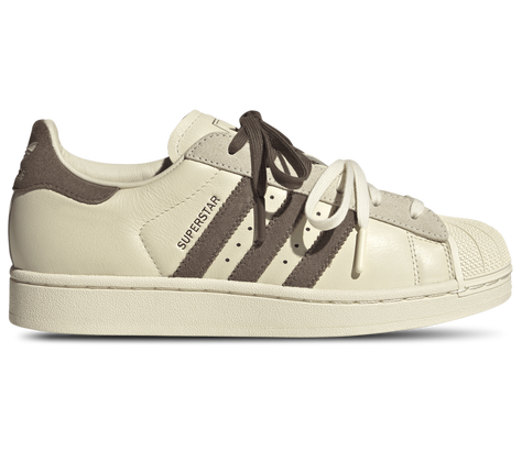 adidas Superstar II x Molly Mae
