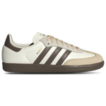 Off White/Earth Strata