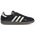adidas Originals Samba OG  - Women's Gum5/Off White/Core Black
