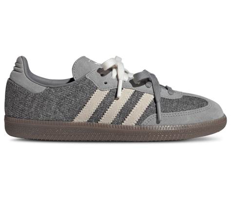 adidas Samba OG x Molly Mae