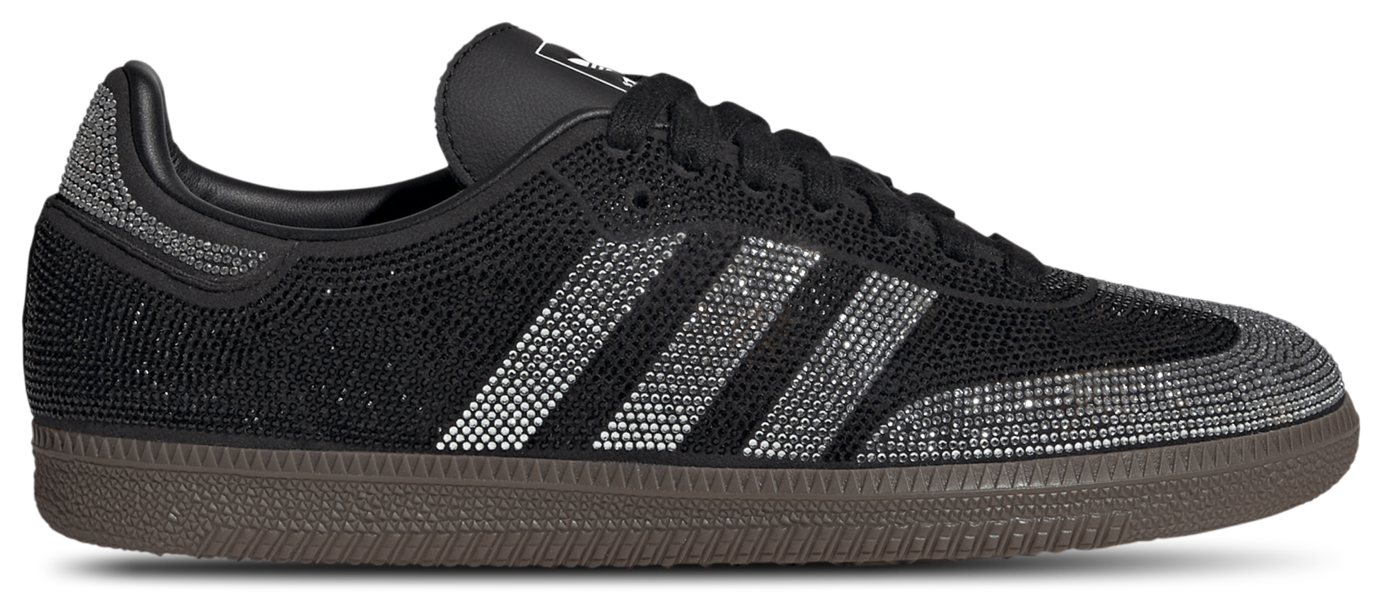 adidas Originals Samba OG - Women's | Foot Locker Canada