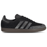 Core Black/Core Black/Footwear White