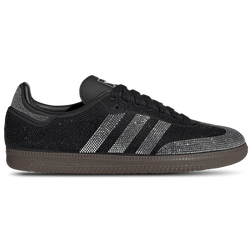 adidas gazelle silver green womens Adidas Womens Samba OG Shoes  Extra Butter