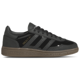 Core Black/Gold Metallic/Core Black