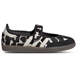 Pour femmes - adidas Originals Samba Jane - 