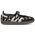 adidas Originals Samba Jane - Pour femmes