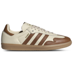 Wonder White/Dusky Bronze/Gold Metallic