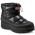 Hunter Amble Bootie  - Women's Black/Black