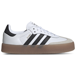 adidas Originals Sambae  - Women's