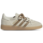 Off White/Cardboard/Gum