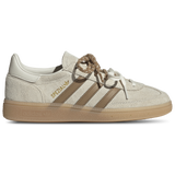 Off White/Cardboard/Gum
