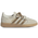 adidas Originals Handball Spezial  - Women's Off White/Cardboard/Gum