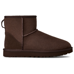 Pour femmes - UGG Classic Mini II - 