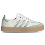 Off White/Linen Green