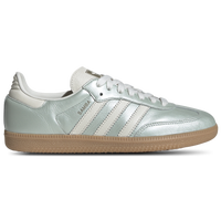 Linen Green Metallic/Off White/Cyber Metallic