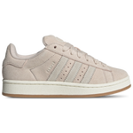 Wonder Quartz/Off White