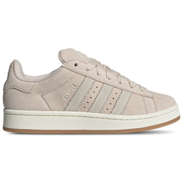 ★adidas★Originals★GAZELLE★ adidas Originals Gazelle | Foot Locker Canada