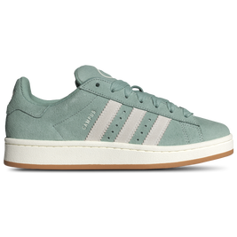 H06496 未使用品 adidas STAN SMITH：US7.5 H06496 未使用品 adidas STAN SMITH：US7.5 - メルカリ