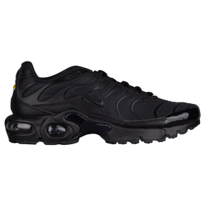 nike air max tn plus nike air max tn plus