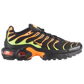 nike air max 2017 big kids' running shoe nz nike air max 2017 big kids' running shoe nz