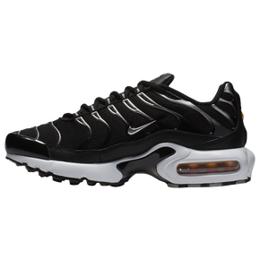 foot locker 90 nike air max ultra in women's nz foot locker 90 nike air max ultra in women's nz