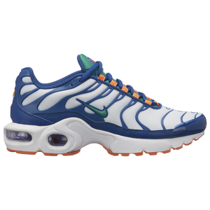 Air Max Plus | Kids Foot Locker Air Max Plus | Kids Foot Locker