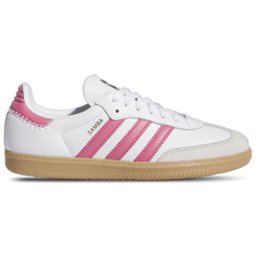 White/Collegiate Green/Rose Tone