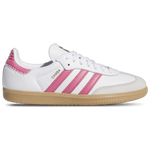 White/Collegiate Green/Rose Tone