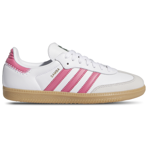 Foot locker womens adidas on sale