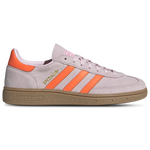 Rose clair/Orange solaire/Gomme