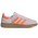 adidas Originals Spécial handball - Pour femmes Rose clair/Orange solaire/Gomme