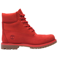 Red store timberlands canada