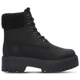 Timberland W'S STONE STREET 6 IN Boots RUGBY TAN 国内発送 Timberland W'S STONE STREET 6 IN Boots RUGBY TAN 国内発送