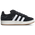 adidas Originals Campus 00s - Pour femmes