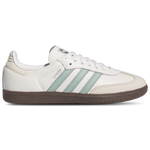 Wonder White/Hazy Green/Cloud White