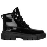 Women s Timberland Boots Foot Locker Canada