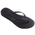 Havaianas Slim Sandals   - Women's Black
