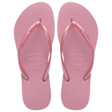 Pink/Pink