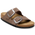 Birkenstock Arizona Big Buckle - Pour femmes