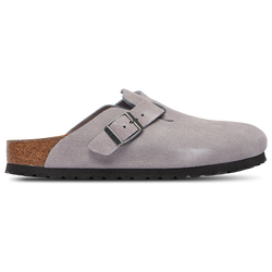 Pour femmes - Birkenstock Boston - 