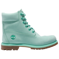 Green/Green- 50th Anniversary