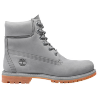 Grey/Grey- 50th Anniversary