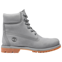 Grey/Grey- 50th Anniversary