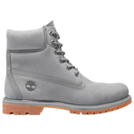 Grey/Grey- 50th Anniversary