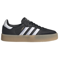 Foot locker adidas on sale donna